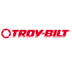 Troy Bilt Logo
