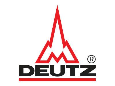 Deutz
