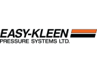 Easy Kleen Logo