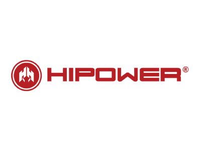 HiPower