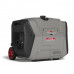 Portable Generator PowerSmart Series Inverter Generator - P4500