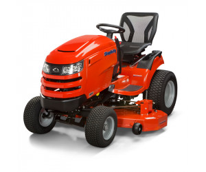 Simplicity Broadmoor 48" Lawn Tractor - 2691673
