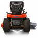 Simplicity Broadmoor 48" Lawn Tractor - 2691673