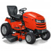 Simplicity Broadmoor 52" Lawn Tractor - 2691674