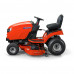 Simplicity Regent 42" Lawn Tractor - 2691455