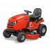 Simplicity Regent 38" Lawn Tractor - 2691454