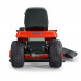 Simplicity Regent 38" Lawn Tractor - 2691454