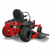 Snapper 360Z XT 52" Zero Turn Mower - 2691816