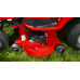 Snapper SPX Series 42" Riding Lawn Mower - 2691663