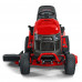Snapper SPX Series 48" Riding Lawn Mower - 2691664
