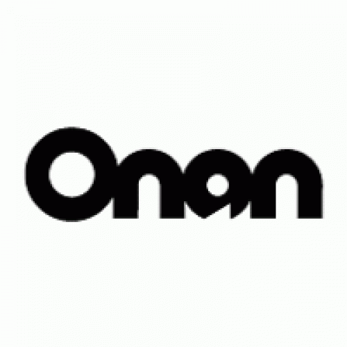 Onan Adapter Assembly Air Cleaner 140-2884