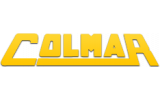Colmar Equipment