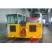 SL32E Electric Railcar Mover Colmar - Ready to Ship!