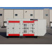 HFW350T6 Hipower Industrial Diesel Generator Set