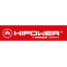 HFW90T6 Hipower Industrial Diesel Generator Set
