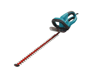 Makita Hedge Trimmer - Electric 21 5/8"