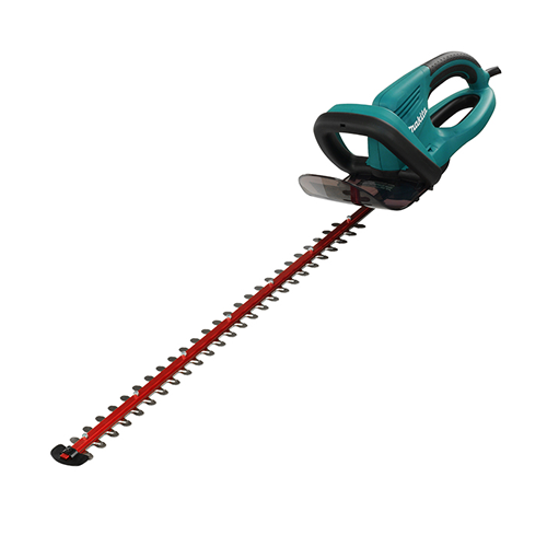 Hedge Trimmer - Electric 25 1/2"