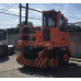 Rail King Mobile Railcar Mover RK285 G4 - Used 2016