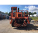 SS4150 Rail King Mobile Railcar Mover