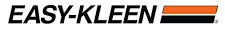 The official logo of Easy Kleen