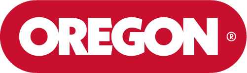The official logo of Oregon