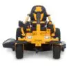 Cub Cadet ZTS2 54 Fab Ultima Steering Wheel Zero-Turn Mower - Image 5