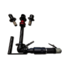 Door Demon Hopper Trailer Opener - Image 3
