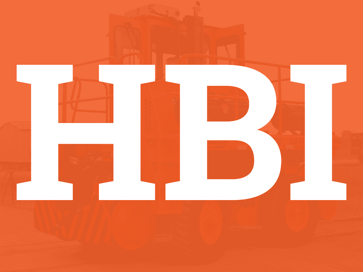 Contact Us HBI