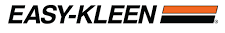 The official logo of Easy Kleen