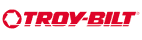 The official logo of Troy Bilt