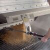 Door Demon Hopper Trailer Opener